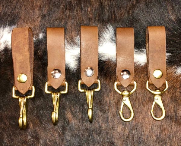 key-chains
