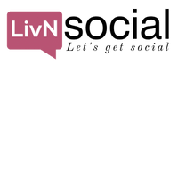 LivNsocial