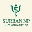 Surban NP in Psychiatry, P.C.