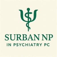 Surban NP in Psychiatry, P.C.