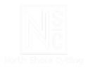NorthShore Cycling