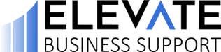 Elevate Business Support