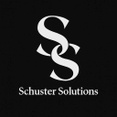 Schuster Solutions, LLC