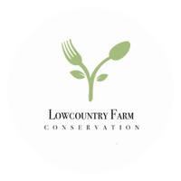 LowCountry Farm Conservation