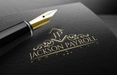 Jackson Payroll Admin LLC