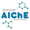 University of Kansas AIChE