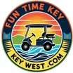 FunTimeKeyWest