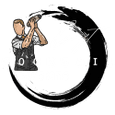 Craft cocktail events