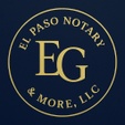 El Paso Notary & More, LLC
