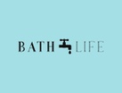 Bath Life