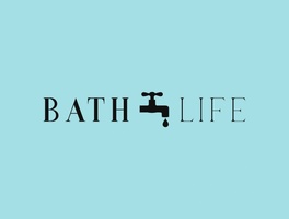 Bath Life