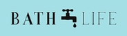Bath Life