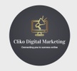 Cliko Digital