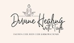 DivineHealingwithTaya