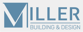 MILLER Building & Design