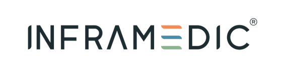 INFRAMEDIC - Infrarot neu gedacht