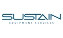 Sustain Equipment Services