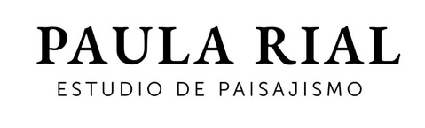 Estudio Paula Rial