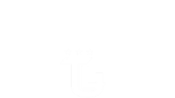 TLU Production