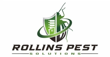 Rollins Pest Solutions