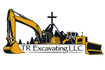TR Excavating LLC
