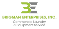 Brigman Enterprises, Inc.