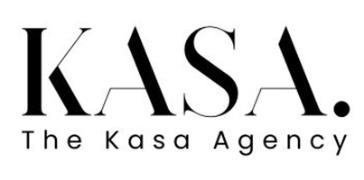 themodeagency