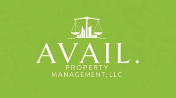 Avail. Property Management, LLC