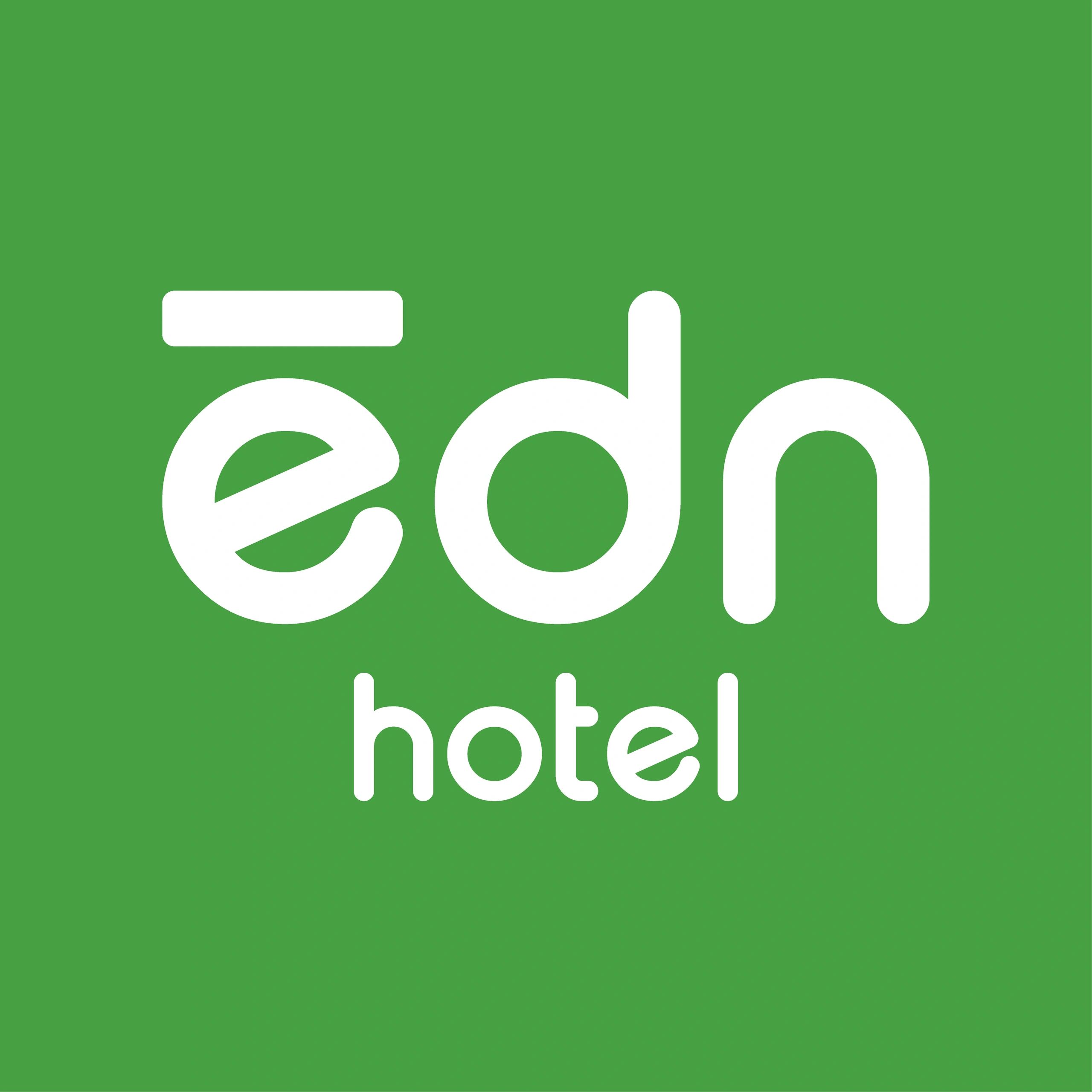 Edn User Edn Hotel Peoria IL