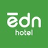 Edn Hotel Peoria