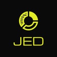 JED