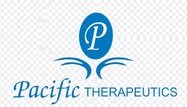 PACIFIC-THERAPEUTICS