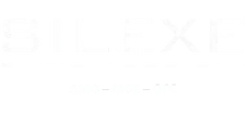 SILEXE - Maîtrise d'oeuvre et direction de projets