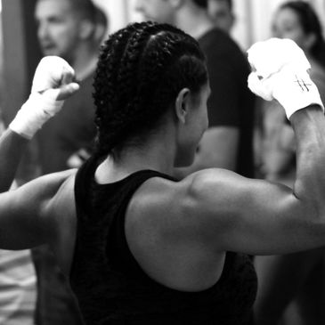 Boxing classes near me. Toms River Boxing. Cardio Boxing near me. Boxing Fitness in Toms River. 