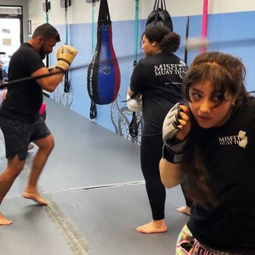 Muay Thai Classes near me. Toms River Muay Thai. Kickboxing classes near me. Toms River Kickboxing.