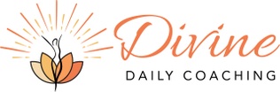 Divine Daily Coaching