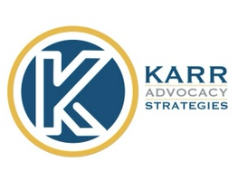 Karr Advocacy Strategies