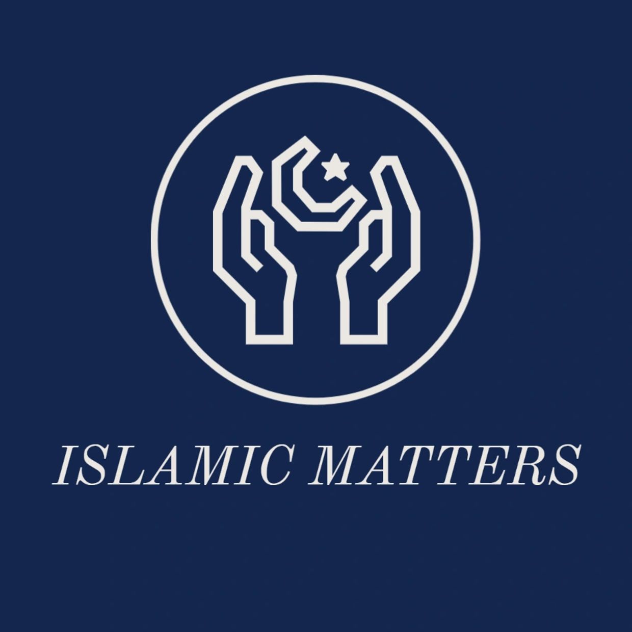 Islamic Matters is a blog dedicated to providing accurate and informative information about Islam.