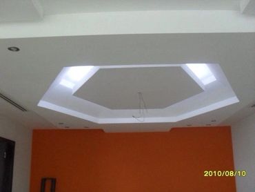 Home renovation Las Vegas -professional remodeling by Vegas Pro Remodeling Lic. #0092906