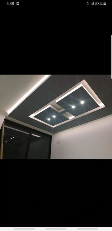 Home improvement project Las Vegas NV - Vegas Pro Remodeling expert contractor