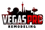 Vegas Pro Remodeling -Licensed Kitchen & Bathroom Remodeling 