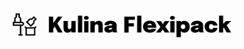 Kulina Flexipack