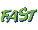 FAST Sports Club