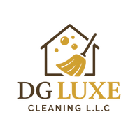 DGLuxe Cleaning LLC