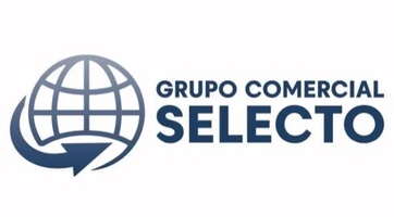 grupocomercialselecto.com