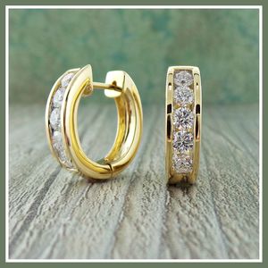 Mastbergen Jewelry - Engagement Rings, Wedding Rings, Diamond Rings