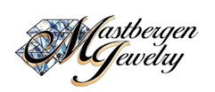 Mastbergen Jewelry
