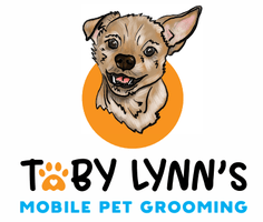 Lynn's doggie hot sale spa