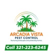 Arcadia Vista Pest Control LLC