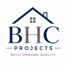 BHC Projects